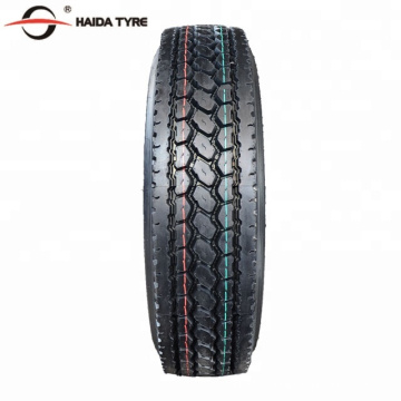 SMARTWAY DOT 11R22.5 11R24.5 285/75R24.5 295/75R22.5 Commercial Truck Tires